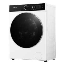 Стиральная машина с сушкой Hisense WD5I8043BWF