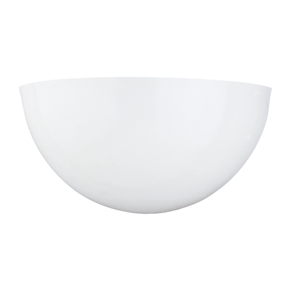 Настенный светильник Visual Comfort Neva LED Wall Sconce