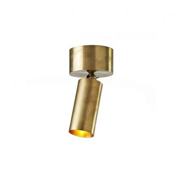 Apparatus Cylinder Down light