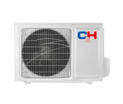 Cooper&Hunter CH-S12FTXAL-BL