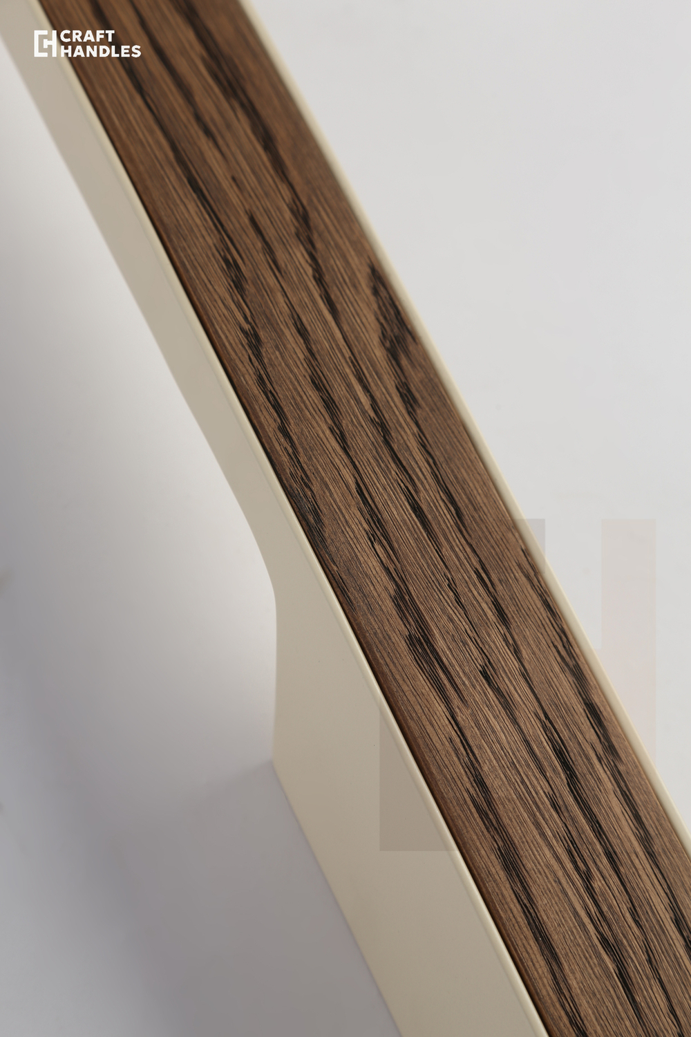 ELVEN BOW Oak Ral1015 1шт