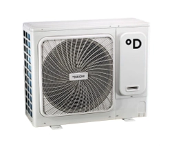 Daichi DAT90BLQS1/DFT90ALS1/-40