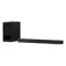 Sony BRAVIA Theater Bar 6 HT-B600 Black