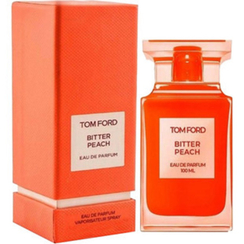 TOM FORD Bitter Peach