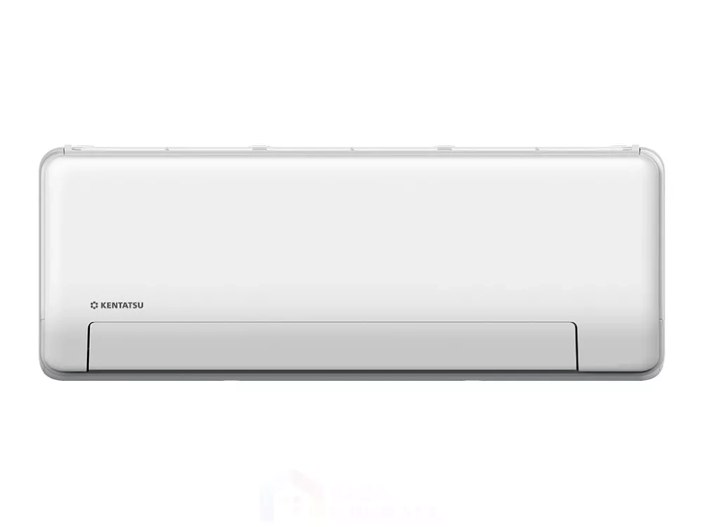 Сплит-система настенная Kentatsu KSGPA70HZRN1/KSRPA70HZRN1 inverter
