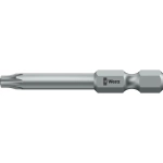 Насадка с отверстием TR30x89 мм WERA 05060054001