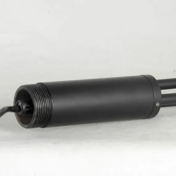 Торшер Бускай SY9750 Lussole LGO