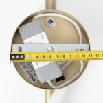 Citilux EVA CL210312 Бра светодиодное
