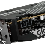 Видеокарта GigaByte RTX5060 WINDFORCE MAX OC 8GB (GV-N5060WF2MAX OC-8GD)