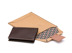 Кошелек Bellroy Slim Sleeve Wallet