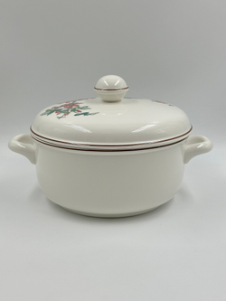 Супница Villeroy & Boch, Botanica