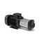 Grundfos CM 5-3 A-R-A-E-AVBE F-A-A-N