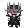 Фигурка Funko POP! Heroes DC Dark Nights Death Metal Batman Who Laughs NYCC24 (Exc) (524) 78671