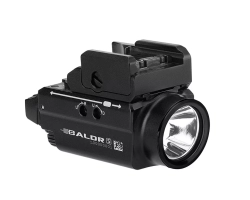 Фонарь подствольный Olight Baldr S