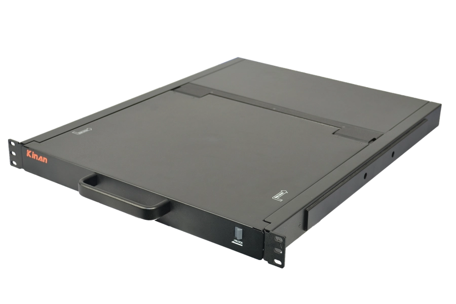 XL1708i