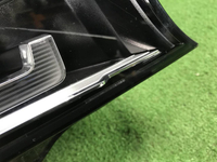 Фара правая BMW 3er G20 (2018-2022) LED (В сборе)