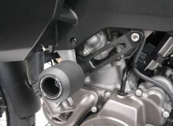 PRN015824 EVOTECH PERFORMANCE CRASH PROTECTORS (TUAREG 660)