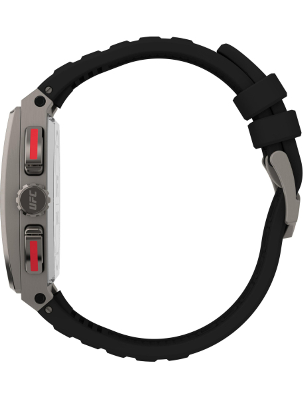 Мужские наручные часы Timex TW2V87400
