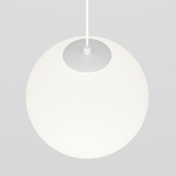 Трековый светильник Technical TR039-4-5WTW-DD-W