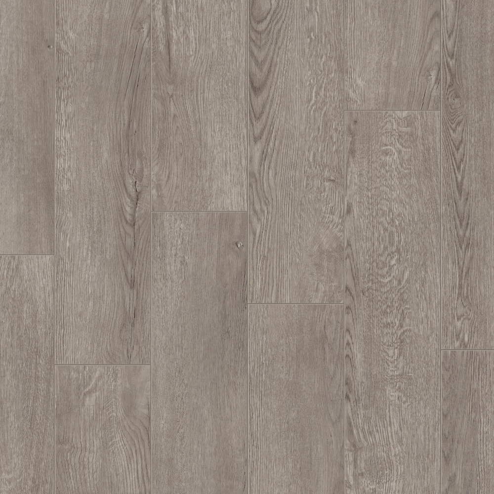Кварц-винил SPC Tarkett Bass House 4 мм Justin 1.903 м2