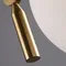Подвесной светильник Impulse FR5221PL-01BS Freya
