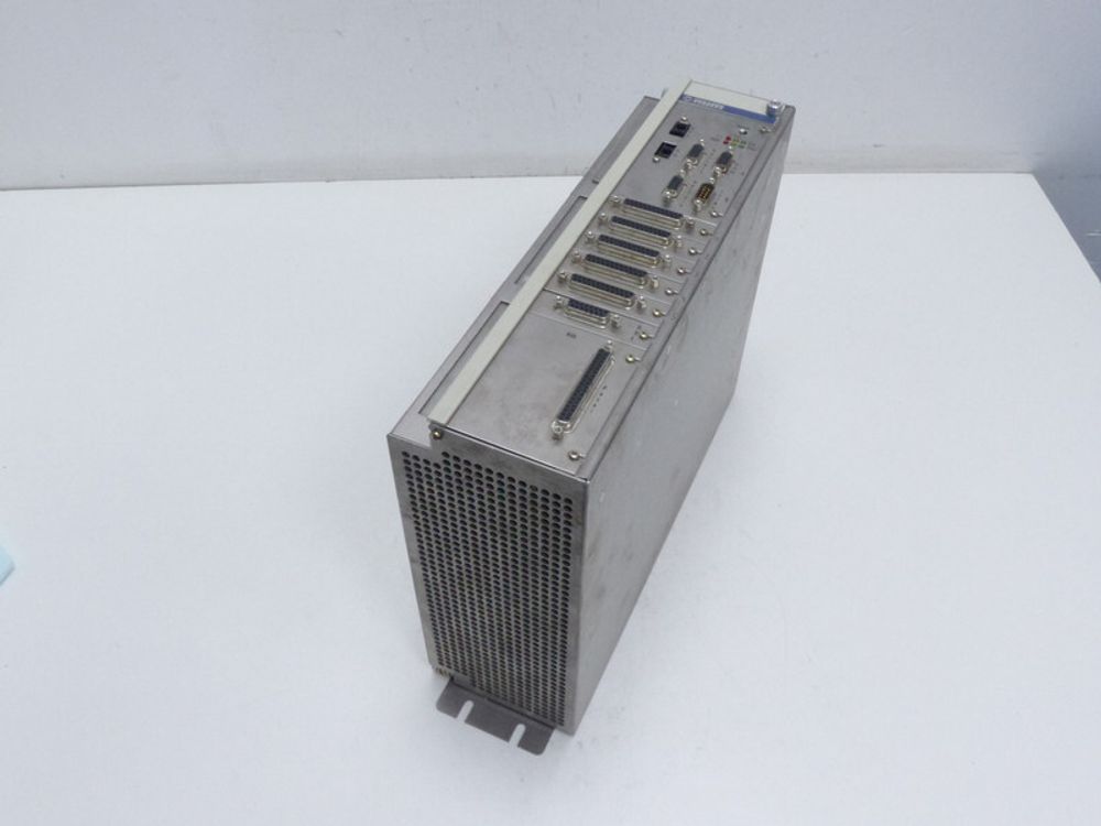 num P1080M CN num Power 1080