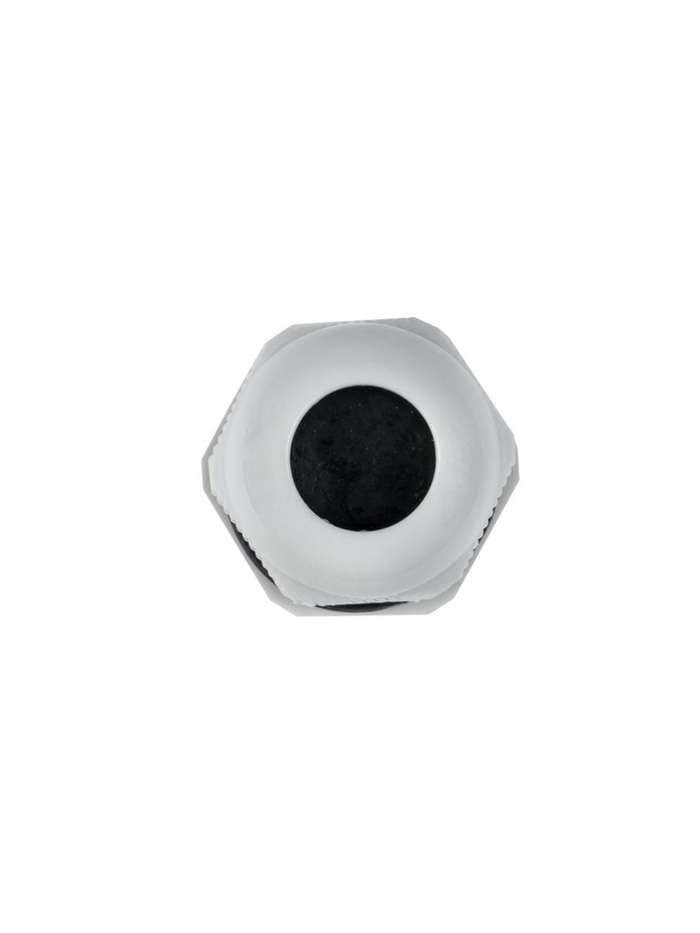 Сальник PG11 IP54 EKF plc-pg-11