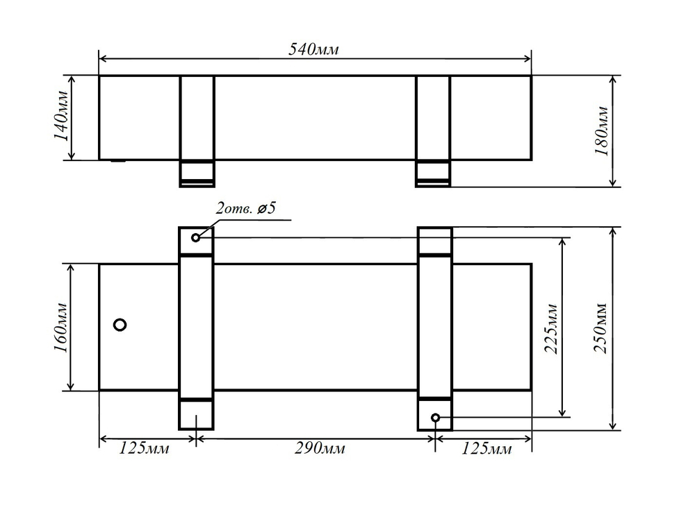 4e06fe50-e5e7-4da4-84f5-154e1546955f_145423474.jpg