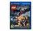 PS VITA LEGO Хоббит / Hobbit (Б/У, Русские субтитры, PCSB-00503)