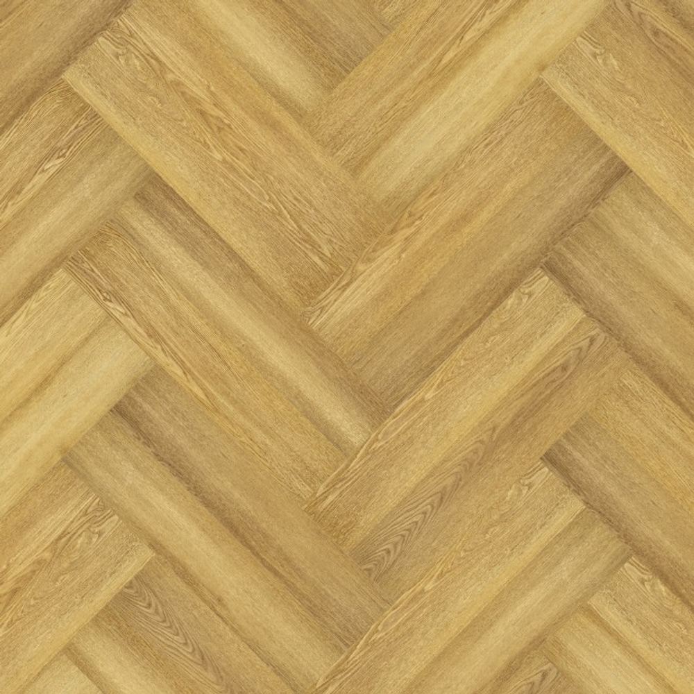 Кварц-винил SPC Bronix Saffir Herringbone 4+1 мм Home 1.2903 м2