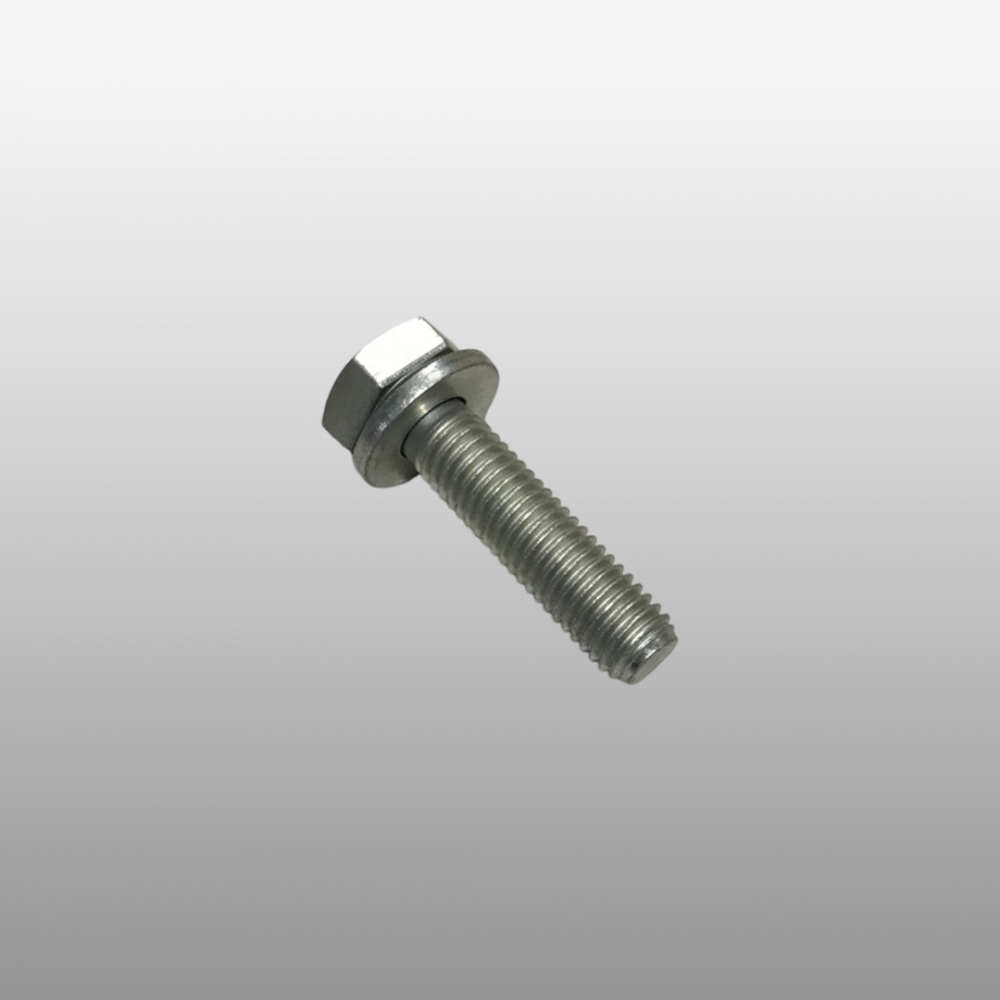 0636.104.354 - Болт M10*40*1,5