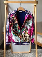 Толстовка Dolce&Gabbana, 128