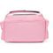 Çanta \ Bag \ Рюкзак UFO Hello Girl pink