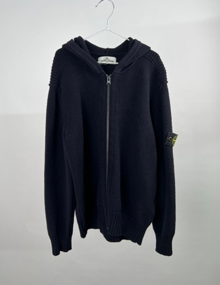 Кардиган Stone Island