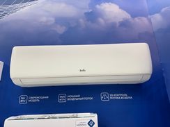 Сплит-система Ballu Bravo BSQ-36HN8 комплект