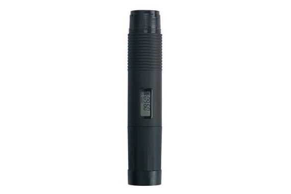 Beyerdynamic S 910 C