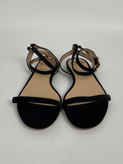 Сандалии Valentino