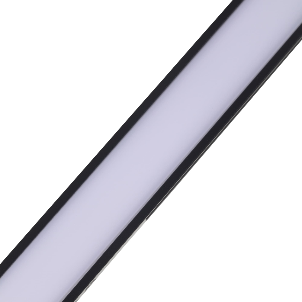 Светильник трековый Skyline48+ LED 1х20W