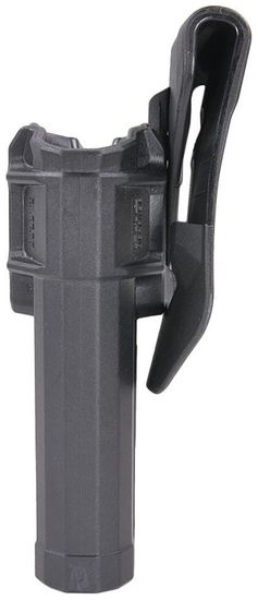 Кобура M24 с кнопкой для 1911 Models