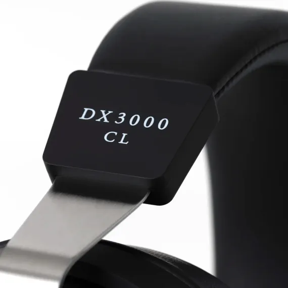 Final Audio DX3000CL Black