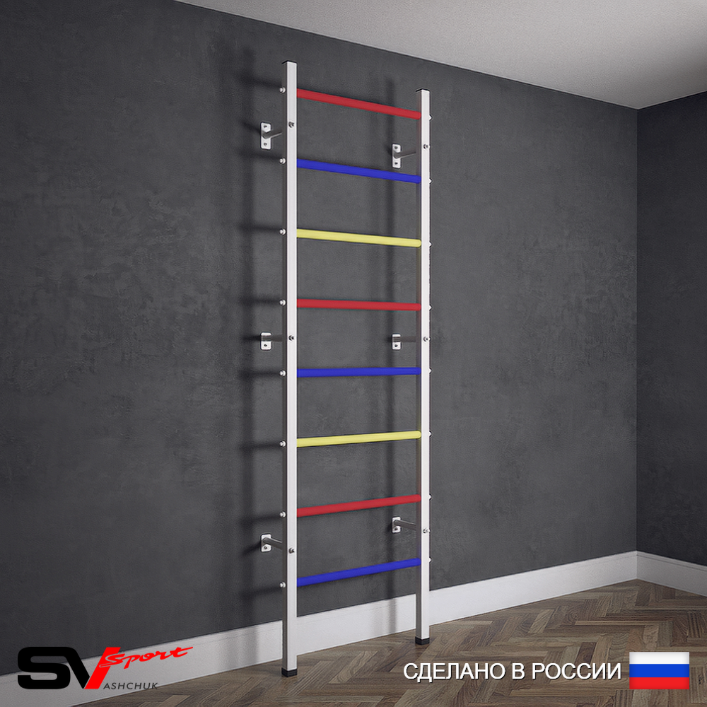 Шведская стенка Sv Sport 500