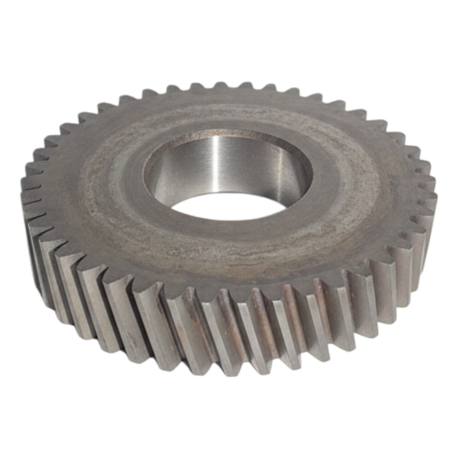 Шестерня первичная для электропривода 20/2.4 V поз.35