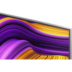 Телевизор LG OLED evo AI 55G5RLA (2025)