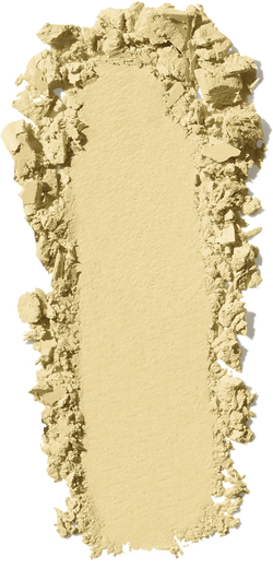 Bobbi Brown Vitamin Enriched Pressed Powder - Пудра в компакте с увлажняющим действием оттенок Yellow, 8 g