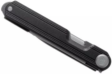 Мультитул Gerber Armbar Slim Cut Onyx
