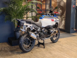 BMW R1300GS Adventure