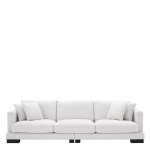 Диван Sofa Tuscany арт.113768