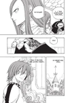 Fairy Tail. Хвост Феи. Том 4