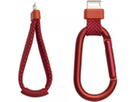 Портативная акустика JBL Flip 7 Red