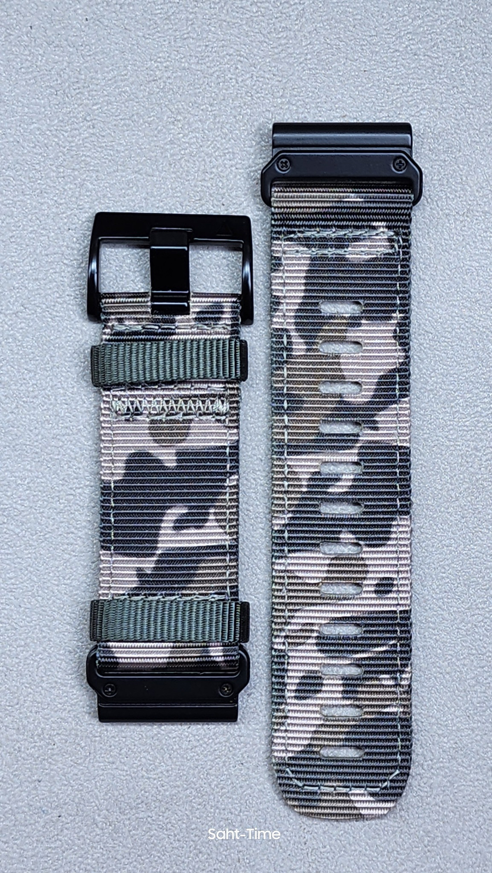 Ремешок для часов Garmin 26N01CG